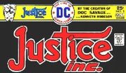 Dc-comics-justice-inc-issue-3