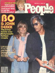 Boderekfeb1980people-a