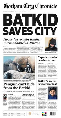 File:Batkid.jpg