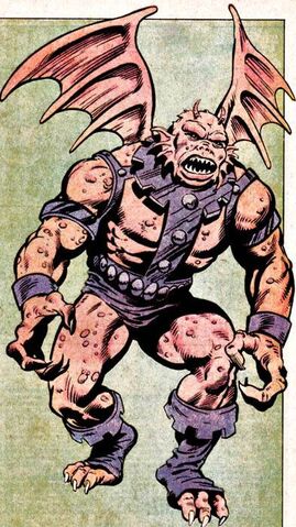 File:Gargoyle.jpg