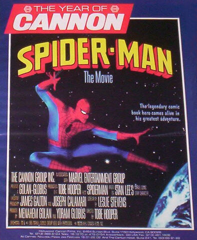 File:Spiderman2.jpg
