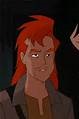 BRAVE NEW METROPOLIS JIMMY OLSEN