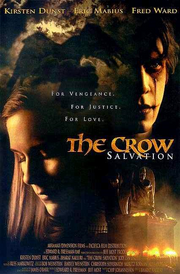 CROW 3
