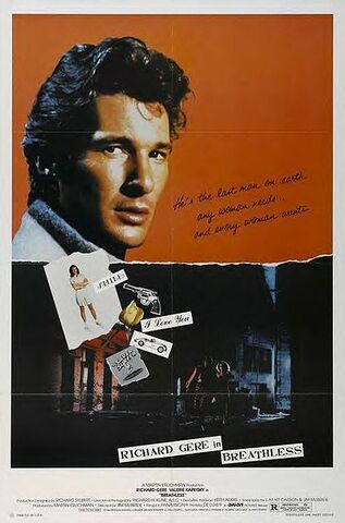 File:Breathless (1983).jpg