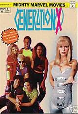File:Generation x 2.jpg