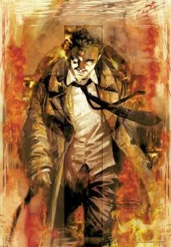 File:John Constantine.jpg
