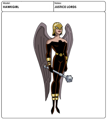 File:JUSTICE LORDS HAWKGIRL.png