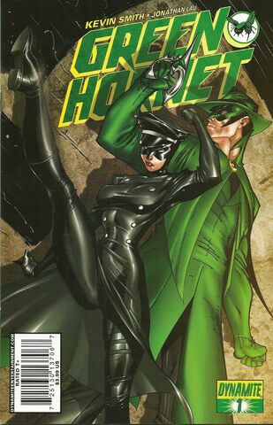 File:KEVIN SMITH GREEN HORNET.jpg