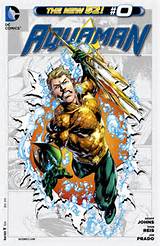 File:AQUAMAN.jpg