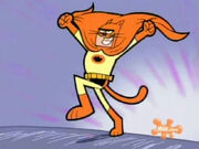 Catman 06