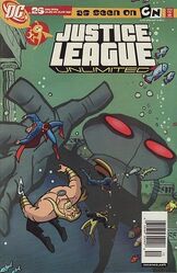Jlu 26