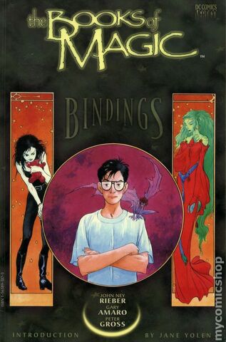 File:BOOKS OF MAGIC.jpg