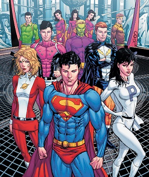 File:Losh 1.jpg