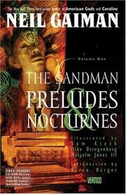 Sabdnab preludes and noctrunes