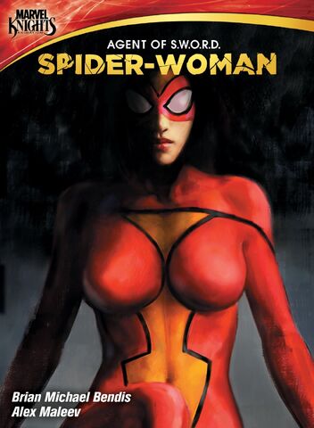 File:SPIDERWOMAN MOTION COMIC.jpg