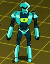 GREEN LANTERN STEL