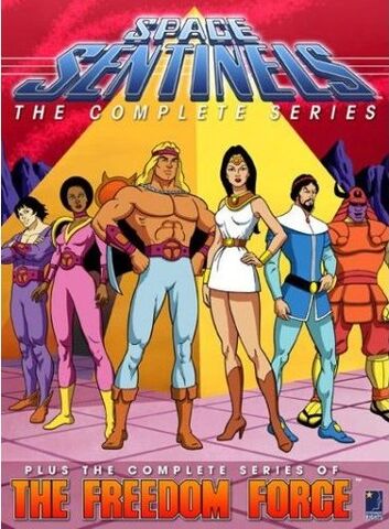 File:FREEDOM FORCE.jpg