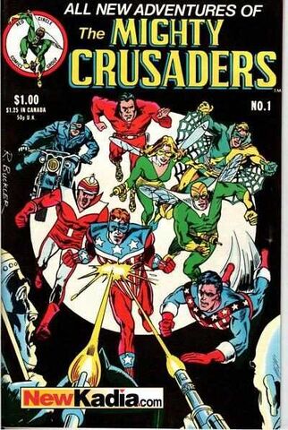 File:MightyCrusaders1983series1.jpg