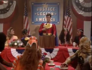 JUSTICE LEGION OF AMERICA (2)