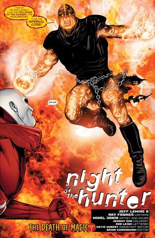 File:Justice-league-dark-3 586x900 02.jpg