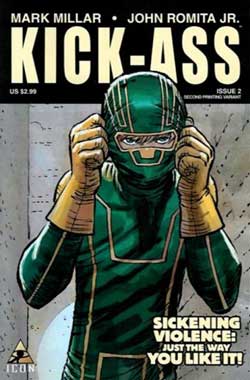 File:KickAss2.jpg