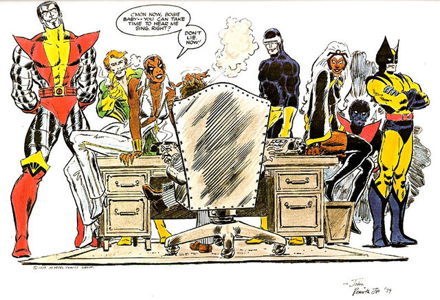 File:Dazzler promo.jpg