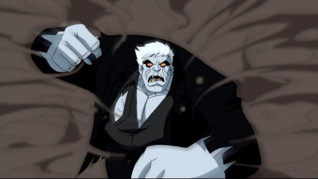 File:Solomon grundy.jpg