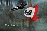 Deadman