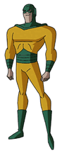 Mirrormaster
