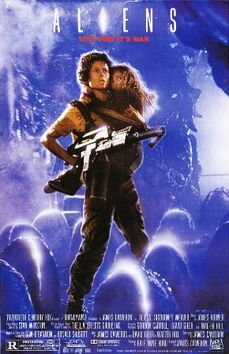 Aliens 2 (2)