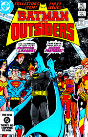 Batman-Outsiders-1