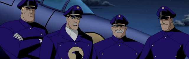 File:BLACKHAWKS jlu.jpg