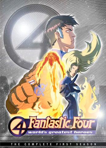 File:Fantastic Four World's Greatest Heroes.jpg