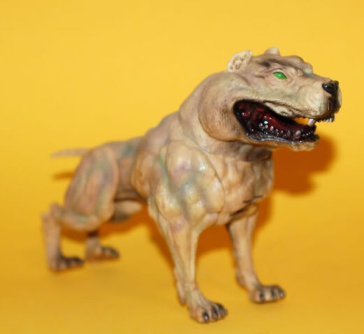 File:Hulkdog.jpg