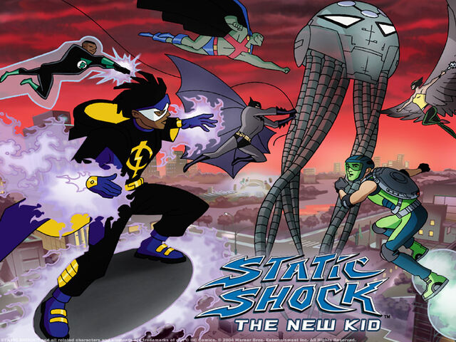 File:Static & jlu.jpg