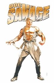 Docsavage10