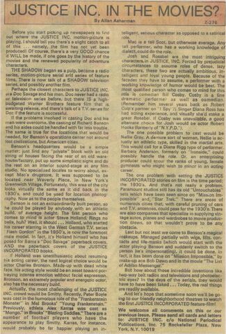 File:Justice inc movie proposal.jpg