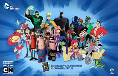 Dcnationposter RESIZE
