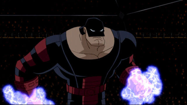 File:ELECTROCUTIONER.jpg