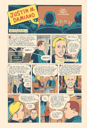 Justin-M -Damiano-Daniel-Clowes