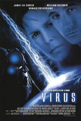 File:Virus ver2.jpg