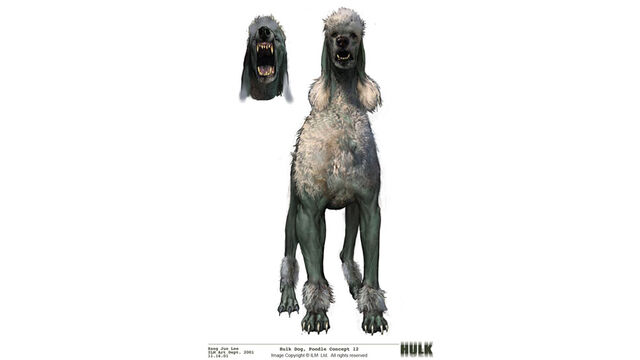 File:Sangjun-Lee-Hulk hulk 01.jpg