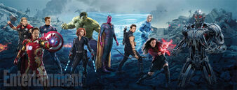 Ew-avengers-banner