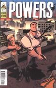 Powers 1