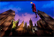 SUPERMAN-1-popup