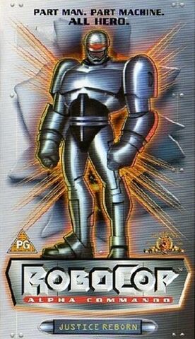 File:RoboCopAlphaCommando.jpg