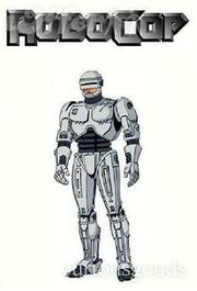 Robocop-complete-animated-series-ac78
