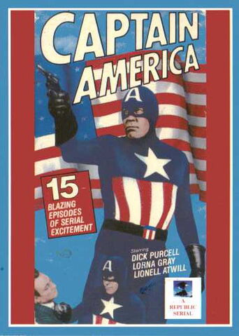 File:Captain america 1944.jpg