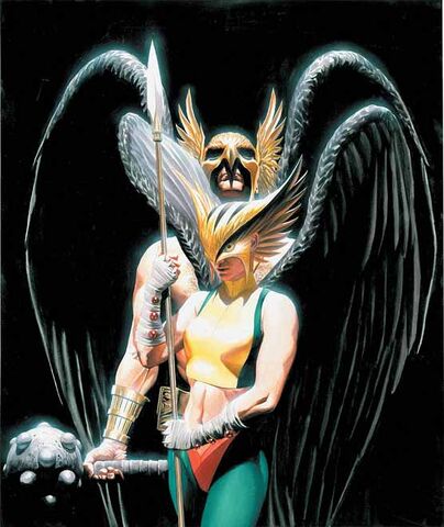 File:Jsa74.jpg