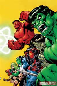 File:HULKS.jpg